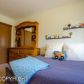 7772 Delridge Circle, Anchorage, AK 99507 ID:12685048