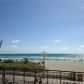 1815 N SURF # 201, Hollywood, FL 33019 ID:12738224