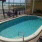 1815 N SURF # 201, Hollywood, FL 33019 ID:12738226