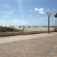 1815 N SURF # 201, Hollywood, FL 33019 ID:12738228