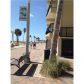 1815 N SURF # 201, Hollywood, FL 33019 ID:12738229