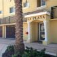 1815 N SURF # 201, Hollywood, FL 33019 ID:12738230