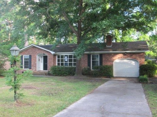 108 Niblick Road, Summerville, SC 29483