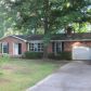 108 Niblick Road, Summerville, SC 29483 ID:12750884