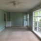 108 Niblick Road, Summerville, SC 29483 ID:12750885