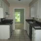 108 Niblick Road, Summerville, SC 29483 ID:12750886