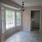 108 Niblick Road, Summerville, SC 29483 ID:12750887