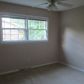 108 Niblick Road, Summerville, SC 29483 ID:12750891