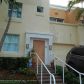 9172 Collins Ave # 18, Miami Beach, FL 33154 ID:11944255