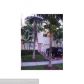 9172 Collins Ave # 18, Miami Beach, FL 33154 ID:11944256