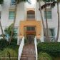 9172 Collins Ave # 18, Miami Beach, FL 33154 ID:11944257