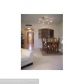 9172 Collins Ave # 18, Miami Beach, FL 33154 ID:11944258