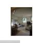 9172 Collins Ave # 18, Miami Beach, FL 33154 ID:11944259