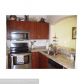 9172 Collins Ave # 18, Miami Beach, FL 33154 ID:11944260