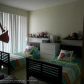 9172 Collins Ave # 18, Miami Beach, FL 33154 ID:11944261