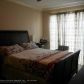 9172 Collins Ave # 18, Miami Beach, FL 33154 ID:11944262