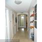 9172 Collins Ave # 18, Miami Beach, FL 33154 ID:11944263