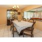 9149 EMERSON AV, Miami Beach, FL 33154 ID:11944323