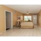 9149 EMERSON AV, Miami Beach, FL 33154 ID:11944324