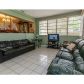 9149 EMERSON AV, Miami Beach, FL 33154 ID:11944325