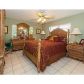 9149 EMERSON AV, Miami Beach, FL 33154 ID:11944326