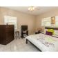 9149 EMERSON AV, Miami Beach, FL 33154 ID:11944327