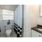 9149 EMERSON AV, Miami Beach, FL 33154 ID:11944328