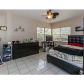 9149 EMERSON AV, Miami Beach, FL 33154 ID:11944329