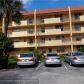 777 S Federal Hwy # 101N, Pompano Beach, FL 33062 ID:12070234