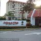 777 S Federal Hwy # 101N, Pompano Beach, FL 33062 ID:12070243