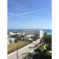 1201 S OCEAN DR # 808N, Hollywood, FL 33019 ID:12350730