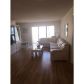 1201 S OCEAN DR # 808N, Hollywood, FL 33019 ID:12350731