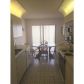 1201 S OCEAN DR # 808N, Hollywood, FL 33019 ID:12350733