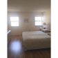 1201 S OCEAN DR # 808N, Hollywood, FL 33019 ID:12350734