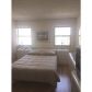 1201 S OCEAN DR # 808N, Hollywood, FL 33019 ID:12350735