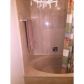 1201 S OCEAN DR # 808N, Hollywood, FL 33019 ID:12350737