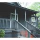 1056 Center Street Nw, Atlanta, GA 30318 ID:12394809