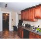 1056 Center Street Nw, Atlanta, GA 30318 ID:12394812