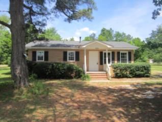 109 Dove Dr, Lexington, SC 29073