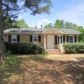 109 Dove Dr, Lexington, SC 29073 ID:12750892