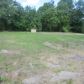 109 Dove Dr, Lexington, SC 29073 ID:12750896