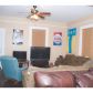 1056 Center Street Nw, Atlanta, GA 30318 ID:12394813