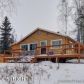 3850 S Wolverine Drive, Big Lake, AK 99652 ID:11870097