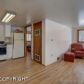 3850 S Wolverine Drive, Big Lake, AK 99652 ID:11870101