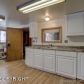 3850 S Wolverine Drive, Big Lake, AK 99652 ID:11870102