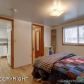 3850 S Wolverine Drive, Big Lake, AK 99652 ID:11870104