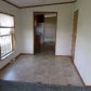 18100 State Rte 180, Laurelville, OH 43135 ID:12661051