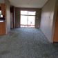 18100 State Rte 180, Laurelville, OH 43135 ID:12661055