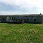 18100 State Rte 180, Laurelville, OH 43135 ID:12661056