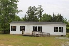 325 Willow Ln, Vincent, AL 35178